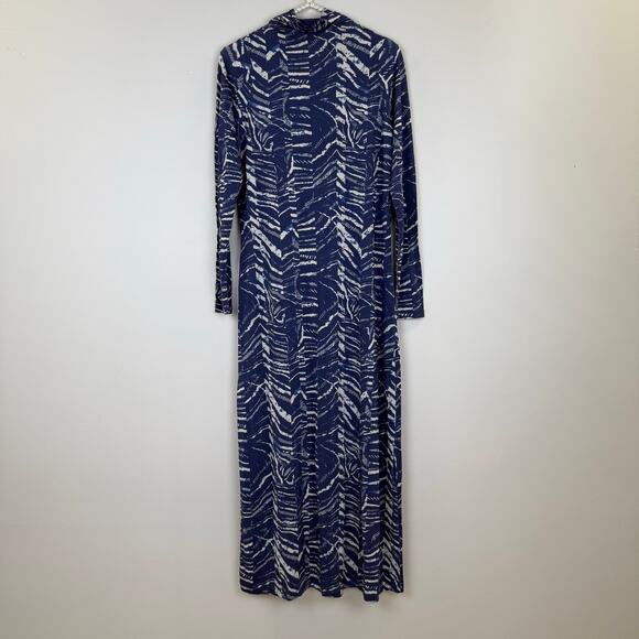 Marie Oliver
Paxton Dress 💘 - Picture 5 of 10